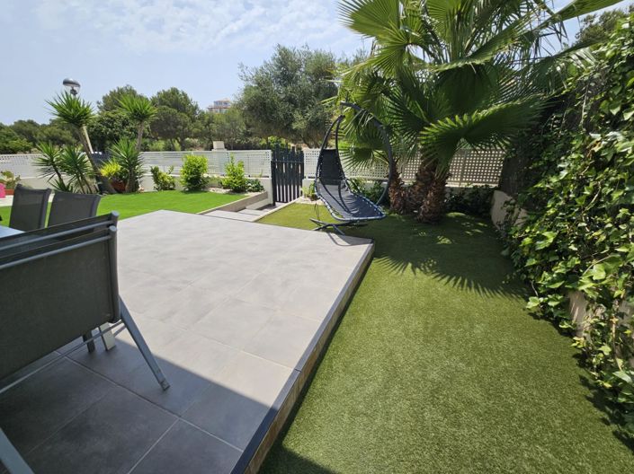 Image No.8-3 Bed Villa for sale