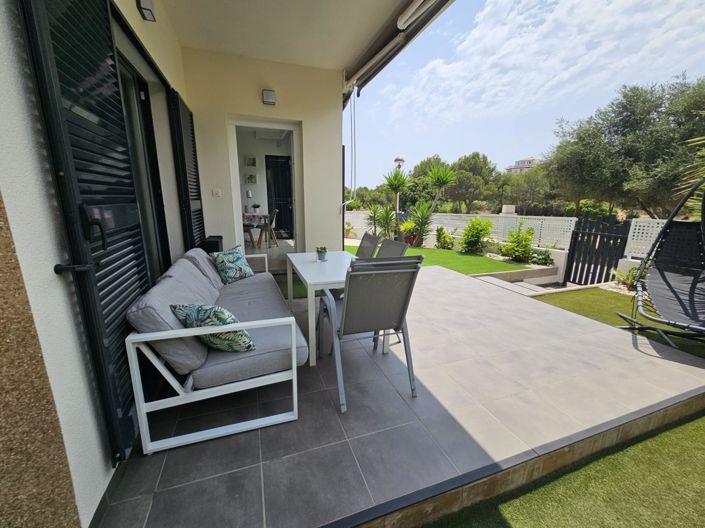 Image No.9-3 Bed Villa for sale