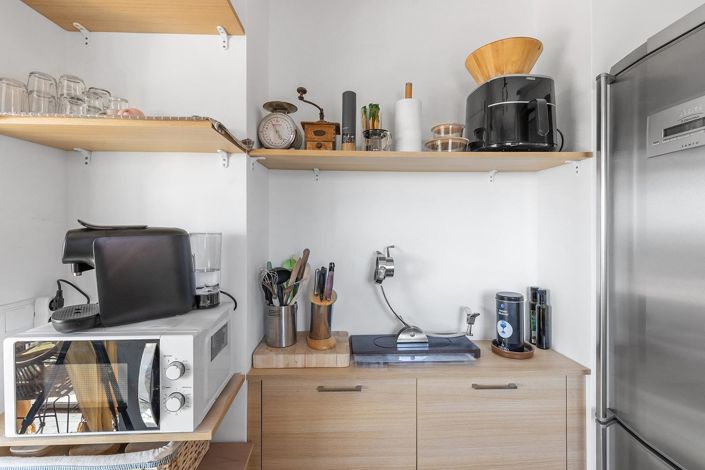 Image No.15-2 Bed Penthouse for sale