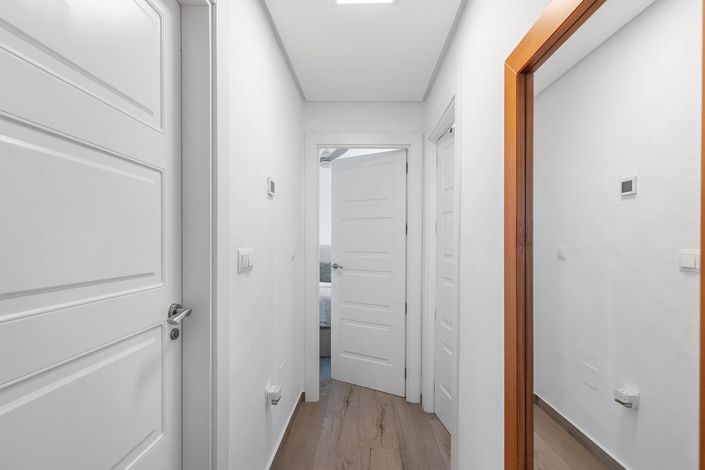 Image No.20-2 Bed Penthouse for sale