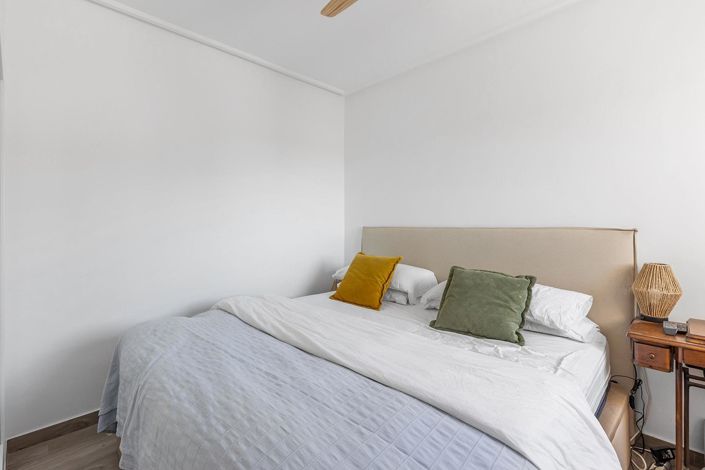 Image No.26-2 Bed Penthouse for sale