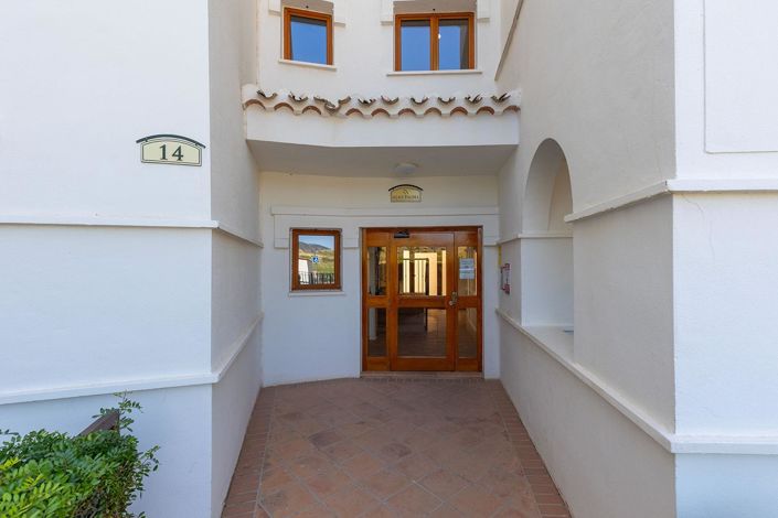 Image No.28-2 Bed Penthouse for sale