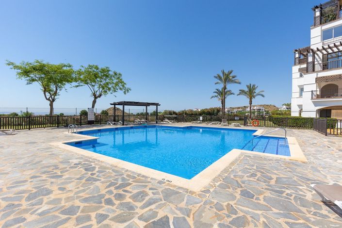 Image No.31-2 Bed Penthouse for sale