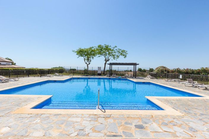 Image No.32-2 Bed Penthouse for sale