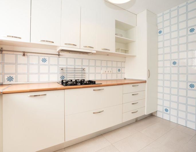 Image No.20-3 Bed Apartment for sale