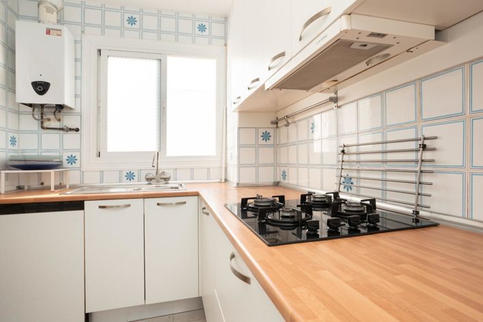 Image No.22-3 Bed Apartment for sale