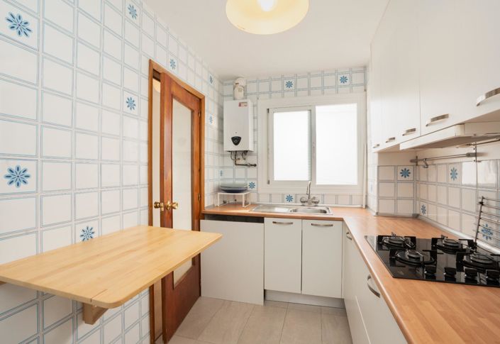 Image No.23-3 Bed Apartment for sale