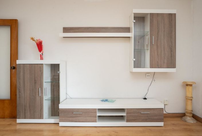 Image No.8-3 Bed Apartment for sale