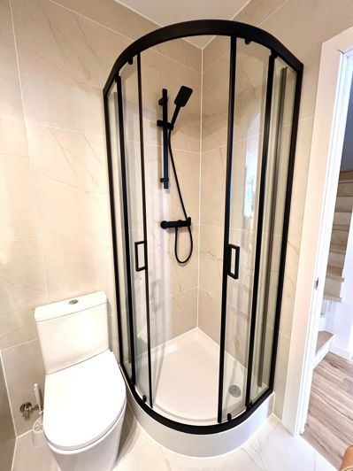 Image No.23-3 Bed Townhouse for sale