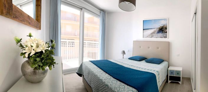 Image No.5-2 Bed Apartment for sale