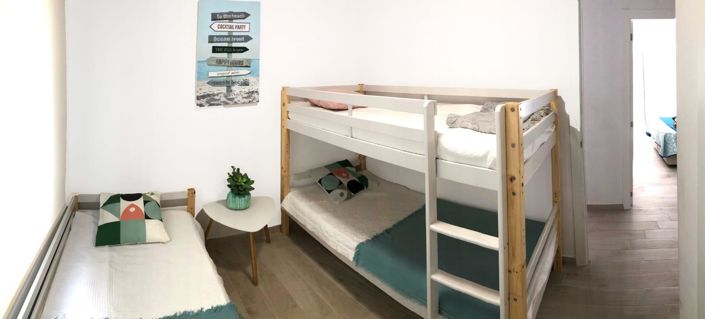 Image No.7-2 Bed Apartment for sale