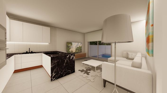 Image No.10-3 Bed Villa for sale