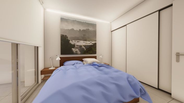 Image No.13-3 Bed Villa for sale