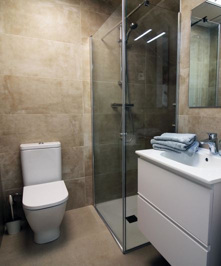 Image No.11-4 Bed Villa for sale