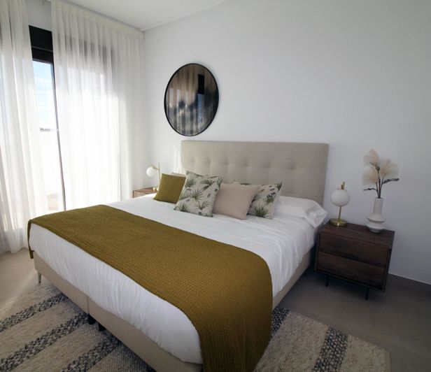 Image No.21-4 Bed Villa for sale