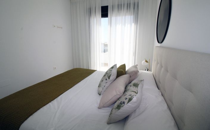 Image No.25-4 Bed Villa for sale