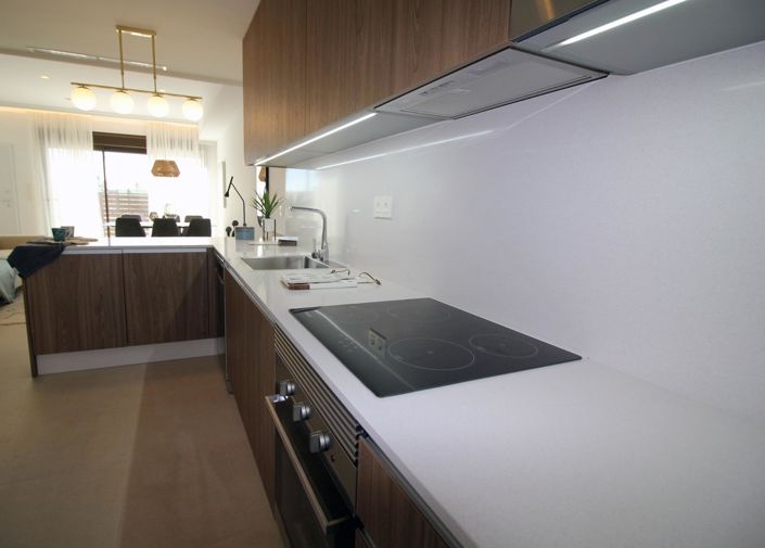 Image No.27-4 Bed Villa for sale