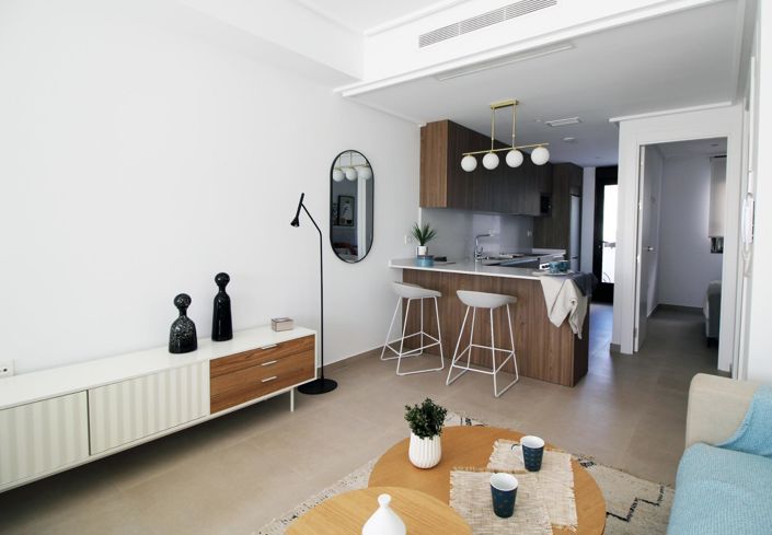 Image No.3-4 Bed Villa for sale