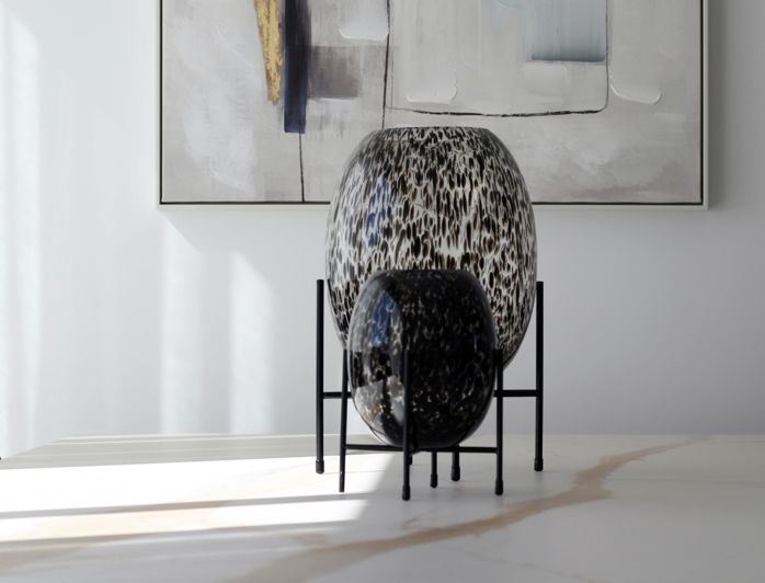 Image No.30-4 Bed Villa for sale