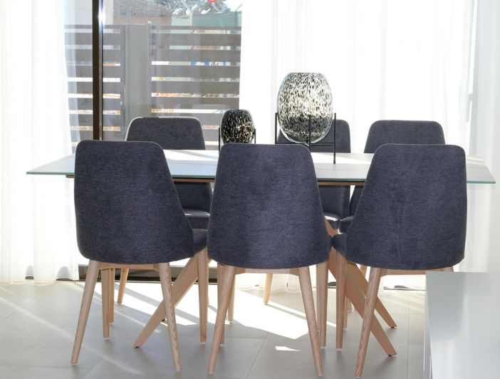 Image No.34-4 Bed Villa for sale