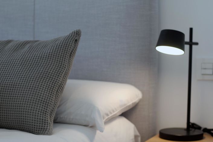 Image No.35-4 Bed Villa for sale