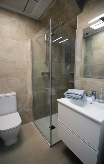 Image No.12-3 Bed Townhouse for sale