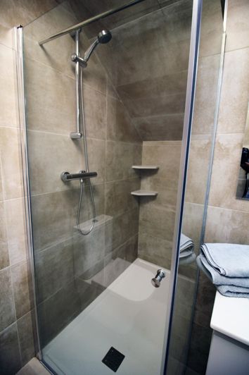 Image No.14-3 Bed Townhouse for sale