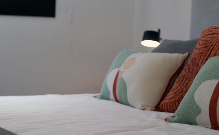 Image No.36-3 Bed Townhouse for sale