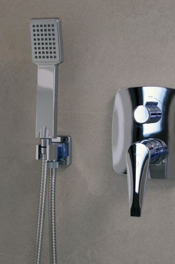 Image No.42-3 Bed Townhouse for sale