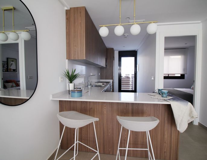 Image No.5-3 Bed Townhouse for sale