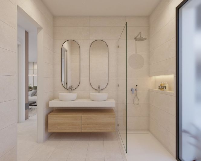 Image No.10-3 Bed Villa for sale