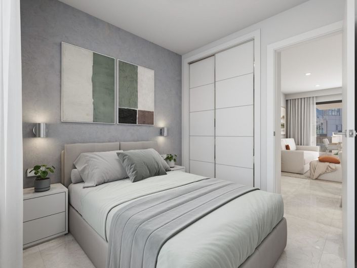 Image No.10-3 Bed Bungalow for sale