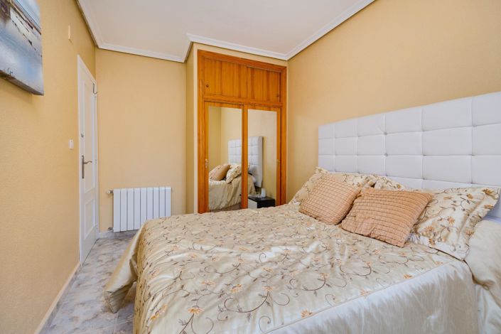 Image No.20-3 Bed Villa for sale