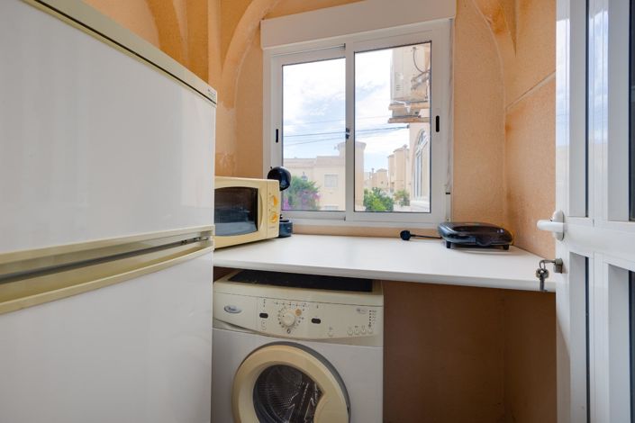 Image No.24-3 Bed Villa for sale