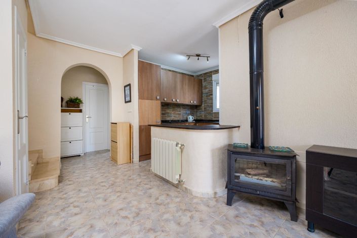 Image No.36-3 Bed Villa for sale