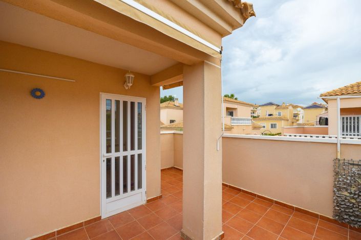 Image No.37-3 Bed Villa for sale