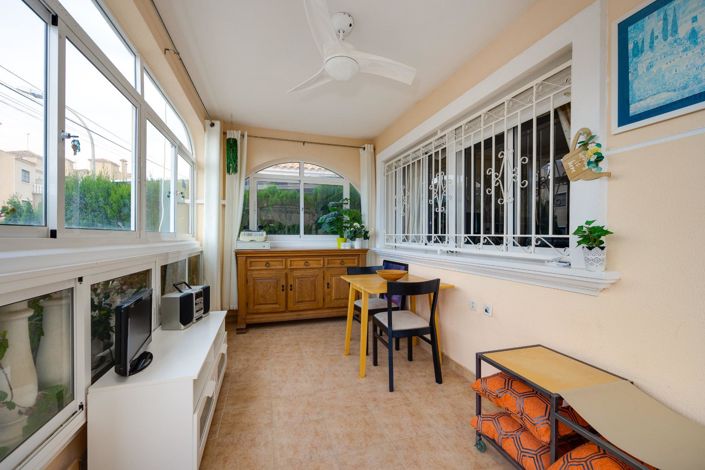 Image No.44-3 Bed Villa for sale