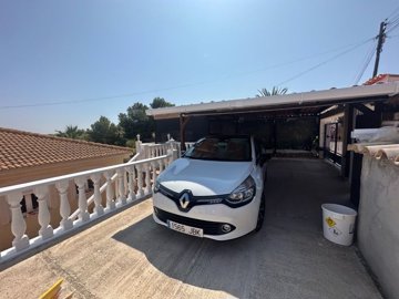 o1it9p6iba1e509lui8p89s1ijp27