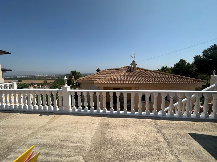 Image No.26-3 Bed Villa for sale