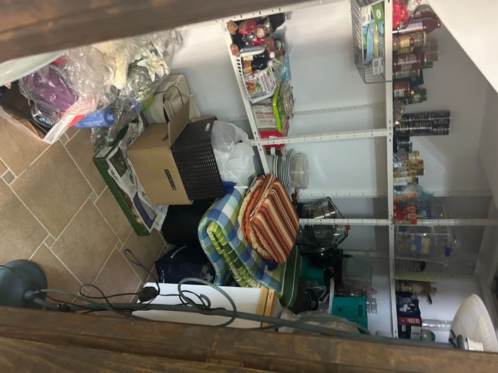 Image No.36-3 Bed Villa for sale