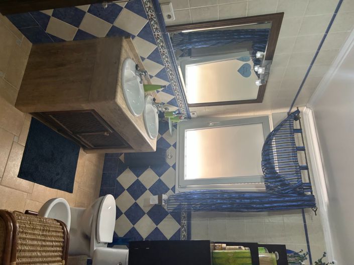 Image No.38-3 Bed Villa for sale