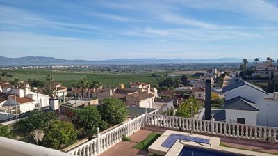 o1ithndp4asno12pjh53ogdaqi1i