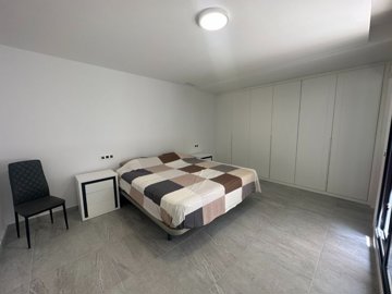 o1it9pv9v5ijm1h563lr1f3r80835