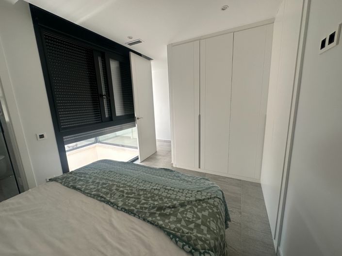 Image No.18-5 Bed Villa for sale