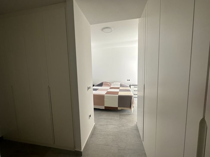 Image No.28-5 Bed Villa for sale