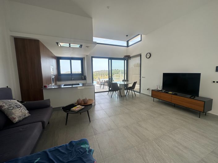 Image No.48-5 Bed Villa for sale