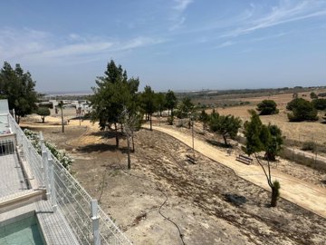 o1it9pv9v5o5to4o14ko1mrs1ju43a