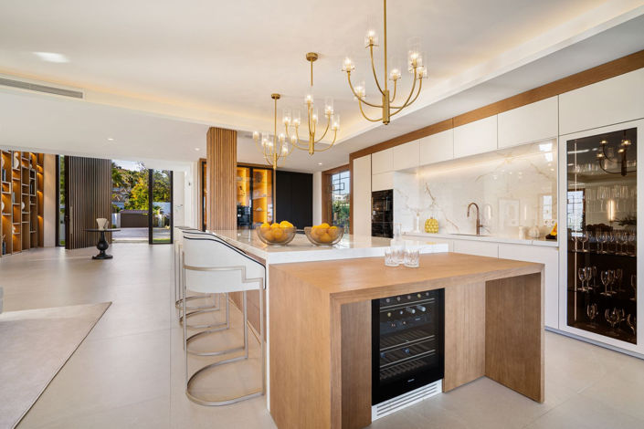 Image No.11-6 Bed Villa for sale