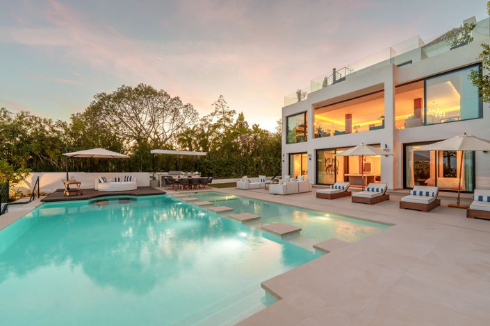 Image No.23-6 Bed Villa for sale