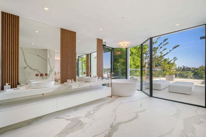 Image No.33-6 Bed Villa for sale